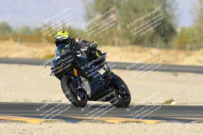 media/Dec-13-2024-2WTD (Fri) [[a46ca814cb]]/1-A Group/Session 3 (Turn 3)/